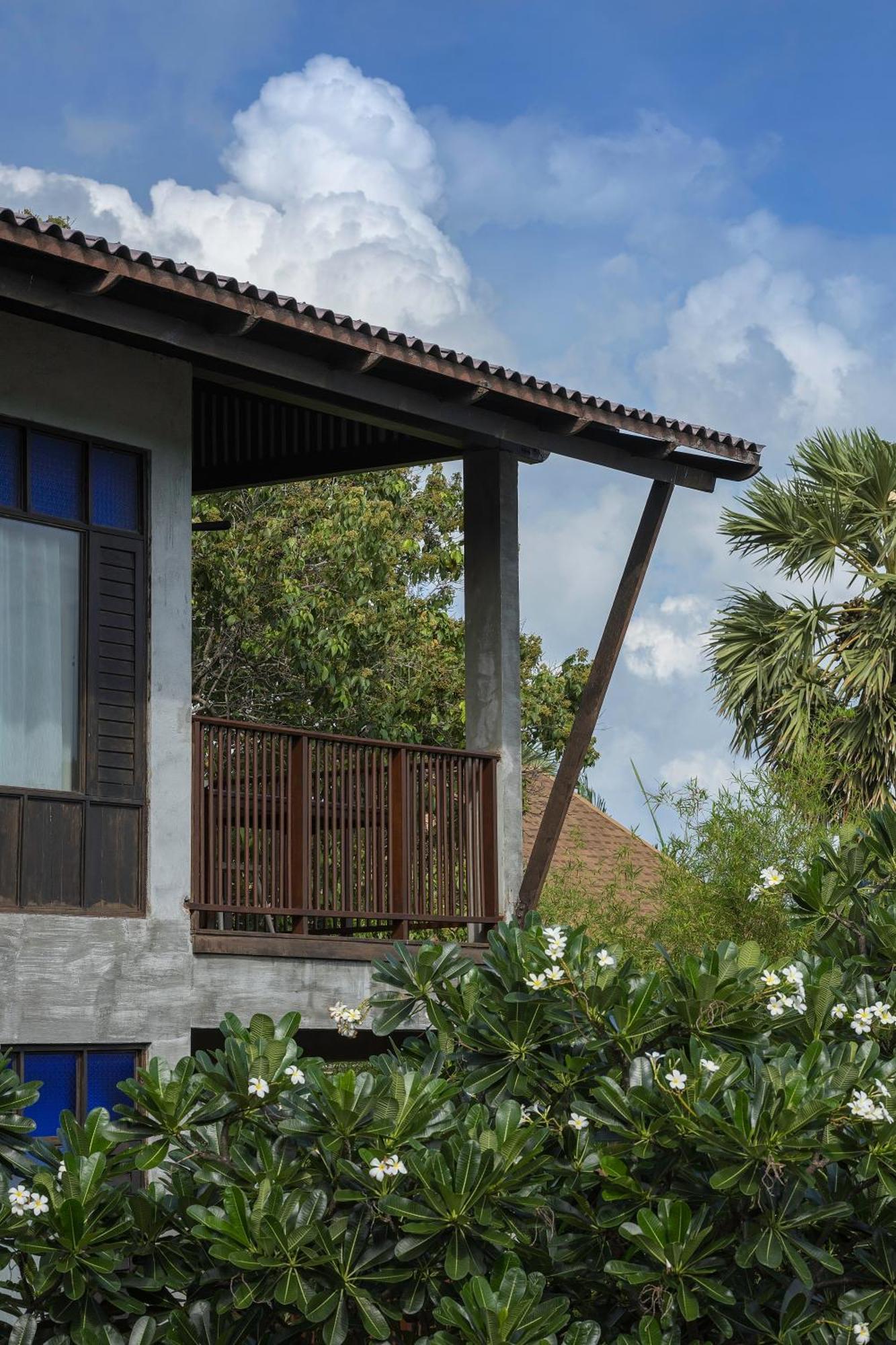 Homm Chura Samui (adults Only) 4* Chaweng Beach